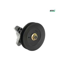 Tera spindel 618-04197B OR.