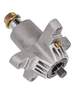 Tera spindel 618-0624B MTD