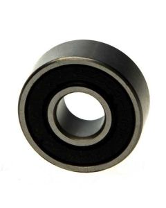 Laager 62000 2RS 10x26x10mm