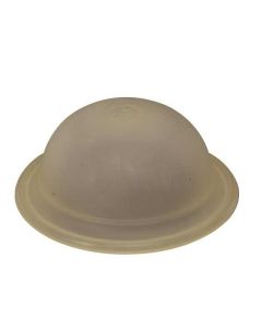 Pumba membraan Ø120mm HARDI