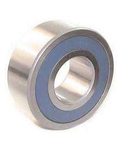 Laager 6202D16 2RS 16x35x11mm