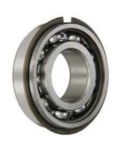 Laager 6205NR