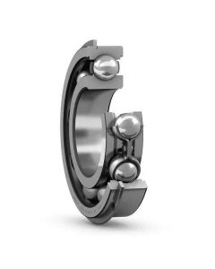 Laager 6208 NR/C3