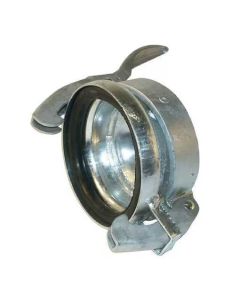 Kork 6" PERROT
