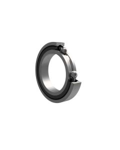 Laager 6209 K 2RS/C3 CX 40/45x85x19