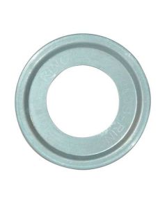 Nilos rõngas 6210AV Ø50/67-82,8mm