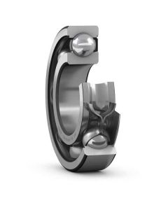 Laager 6210Z 50x90x20mm SKF