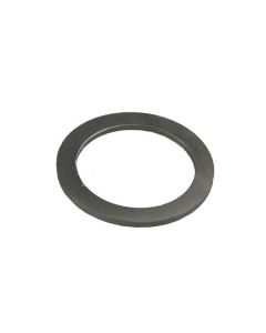 Reguleerseib S=4mm 6211-3306 ZETOR