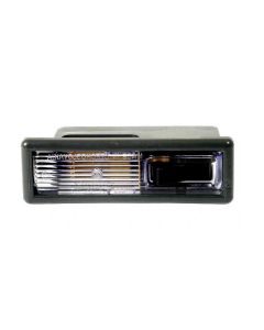 Kabiini valgusti 6211-5824