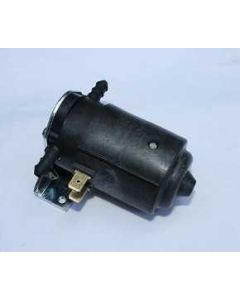 Aknapesuvedeliku pump 6211-6617