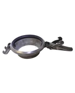 Flants 6" pesa