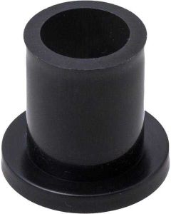 Puks 6245-7940