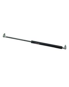 Gaasiamortisaator L-420mm 200Nm 6011-7921/6245-7951