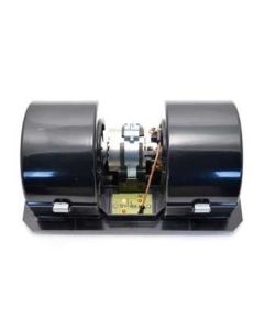 Kabiini ventilaator 120W 53.371.921 ZETOR