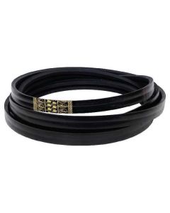Variaatoririhm 51J 2280La