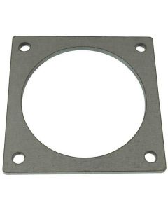 Flants 6" avad 150x150