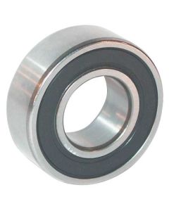 Laager 63007 2RS TIMKEN