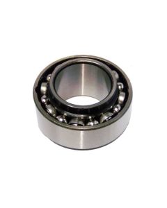 Laager 630196 50x90x30/50mm