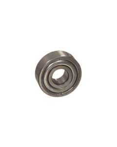 Laager 6306 ZZ (80306) 30x72x19 AN