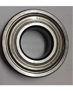 Laager 6311Z (60311) HARP