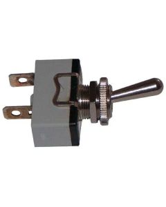 Hooblüliti 12V 15A ON-OFF APEM
