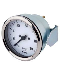 Tahhomeeter 632180.0