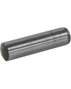 Tihvt 4h6x20mm DIN6325  8.8 Kramp