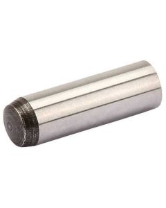 Tihvt 6h6x20mm DIN6325 8.8 Kramp