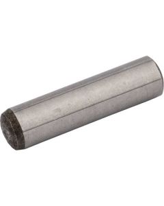 Tihvt 8m6x32mm DIN6325  8.8 Kramp