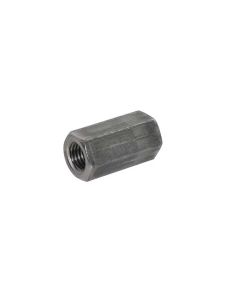 Jätkumutter M14x2-42 DIN6334