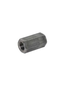 Jätkumutter M16x2-48 DIN6334