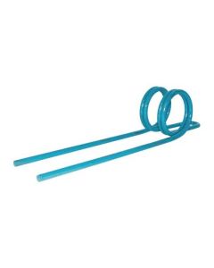 Järeljooksu pii Ø12mm L-570mm 63374902
