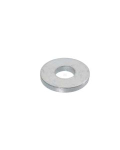 Seib M10 10,5x28x4 DIN6340 Zn 25tk
