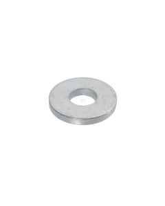 Seib M12 13x35x5 DIN6340 Zn 25tk