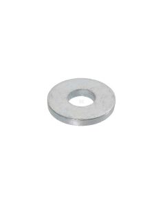 Seib M16 17x45x6 DIN6340 Zn 25tk