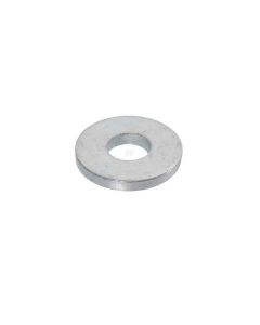 Seib M20 21x50x6 DIN6340 Zn 10tk