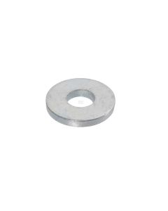 Seib M24 25x60x8 DIN6340 Zn 10tk