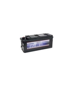 Käivitusaku 12V 135Ah 1000A 514/175/210