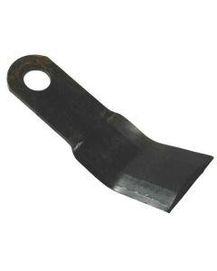 Y-tera Ø28,5 #7/60/228mm 63-CAE-04 CABE