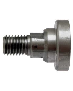 Tera polt M12x1,75-20,4/30,0 L-30,5mm