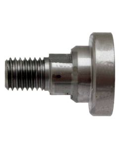 Tera polt M12x1,75-20,4/30,0 L-30,5mm
