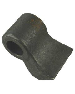 Haamer Ø31 58/70mm R80 63-RM-99