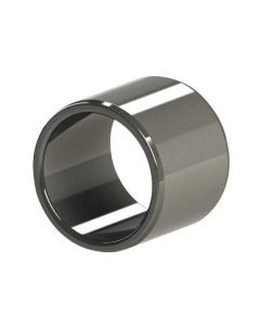 Tera puks Ø16/24x61 103031 / 63-ROU-61