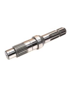 Jõusiirdevõlli ots Z-6 64.132.003