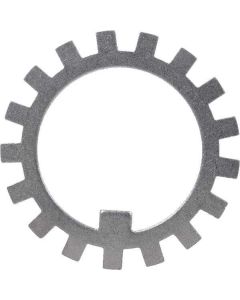Stopperseib 64.161.078 OR.
