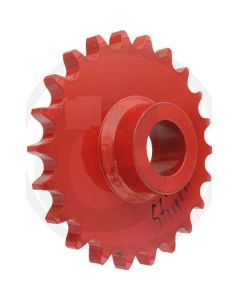 Ketiratas z-22 1721150701 WELGER