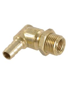 Vooliku ühendus 3/8" -11/16"