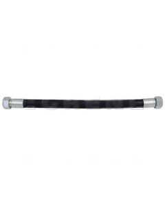 Hüdraulika voolik 3/4" 10,0m  215 bar