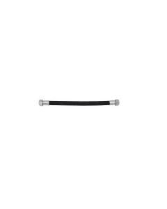 Hüdraulika voolik 1/2" 0,3m 275 bar