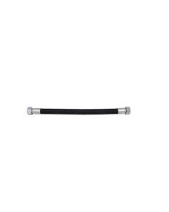 Hüdraulika voolik 1/2" 0,8m 275 bar